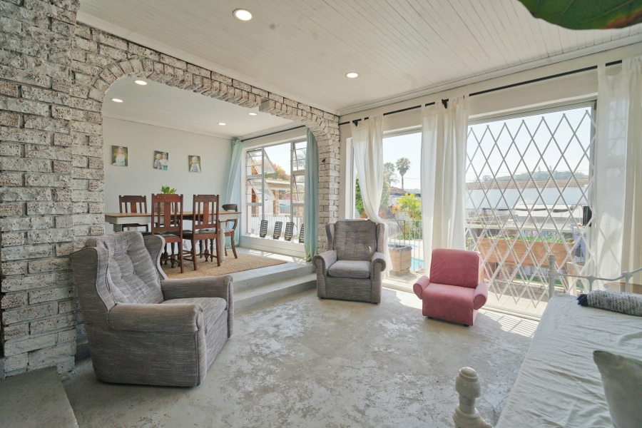 3 Bedroom Property for Sale in Nahoon Valley Park Eastern Cape